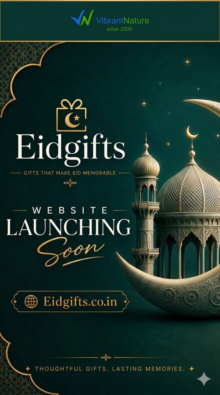Responsive Banner
